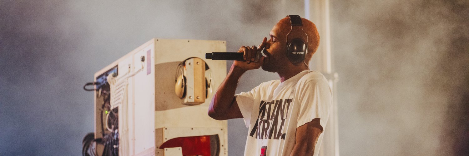Insanaxmente's profile banner image
