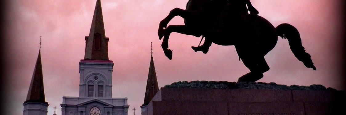 RaymondCulotta's profile banner image