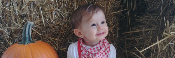 Paulini_Peanut Profile Banner