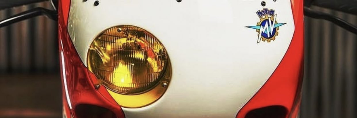 Diej Pastrana banner