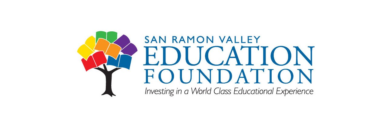 Vanessa R. Berastain banner