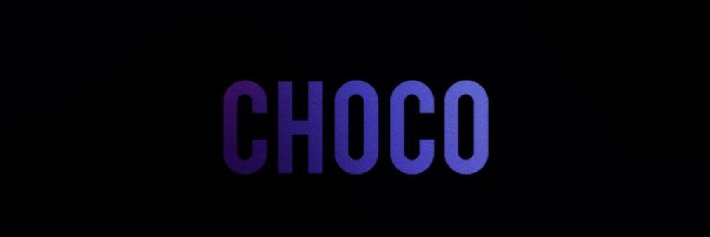 FFAChoco's profile banner image