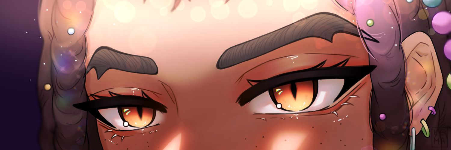 𝑿𝒊𝒏🖤😈🅗🅘🅐🅣🅤🅢 banner