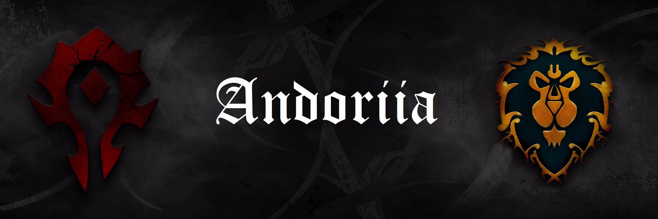 Megdoriia's profile banner image