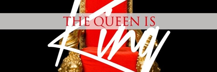 AshleyLikeBanks's profile banner image