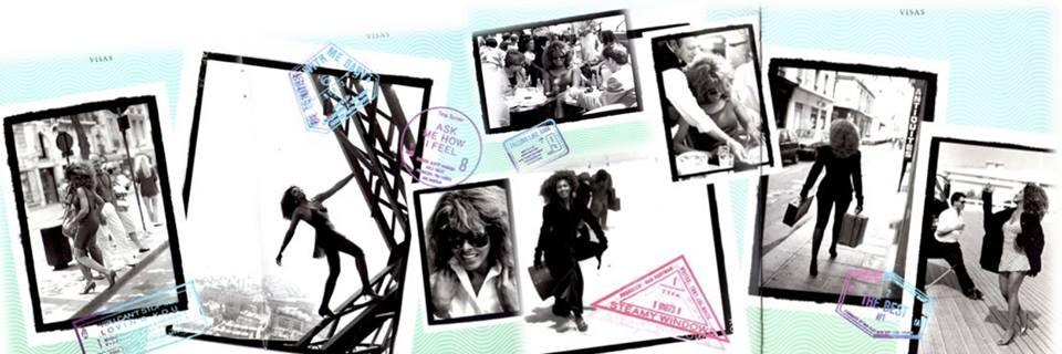 TCB_GP's profile banner image