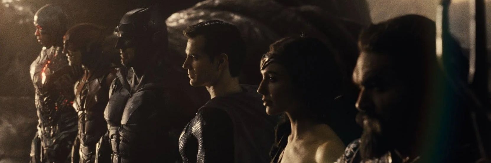 BruceWayne799's profile banner image