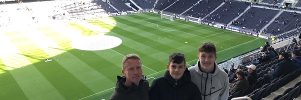 lillywhite10 Profile Banner