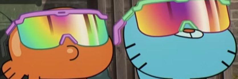 ulrood's profile banner image