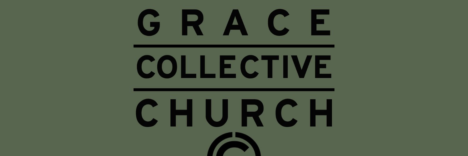 GCCRockHill's profile banner image