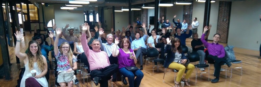 Open Trellis (RVA Works) banner