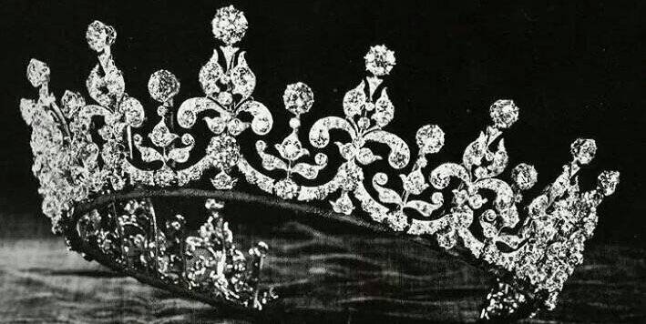 _thoony's profile banner image