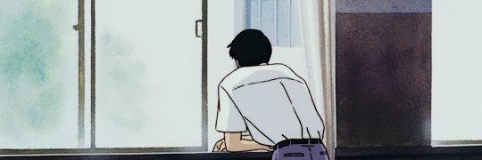 aldprtm's profile banner image