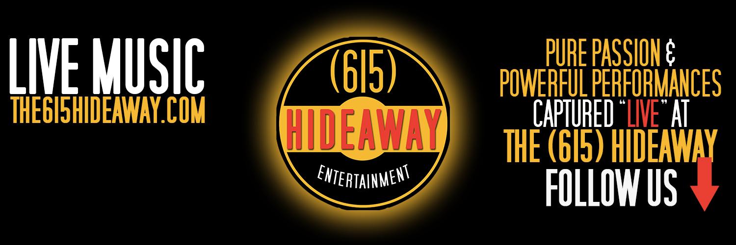 Sammy Passamano banner