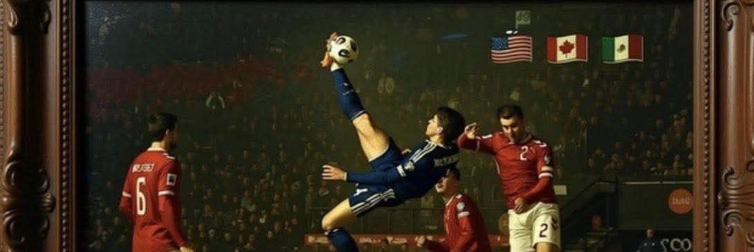 weeniz81's profile banner image