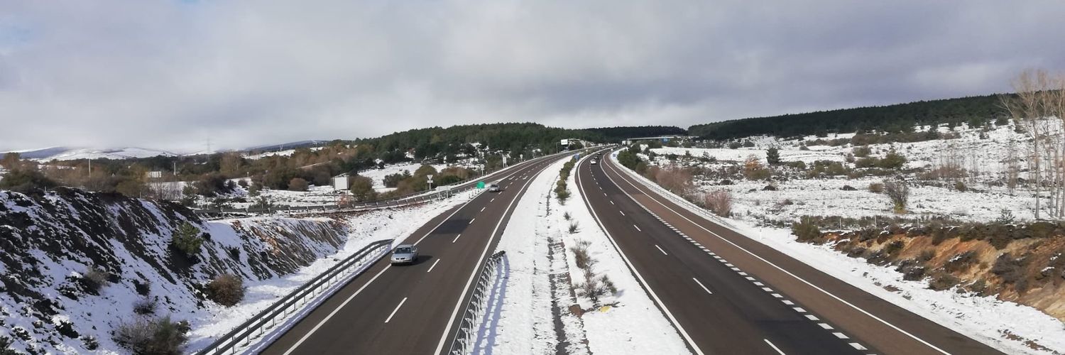 José Manuel Sanz banner