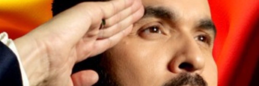 vetesamuel's profile banner image