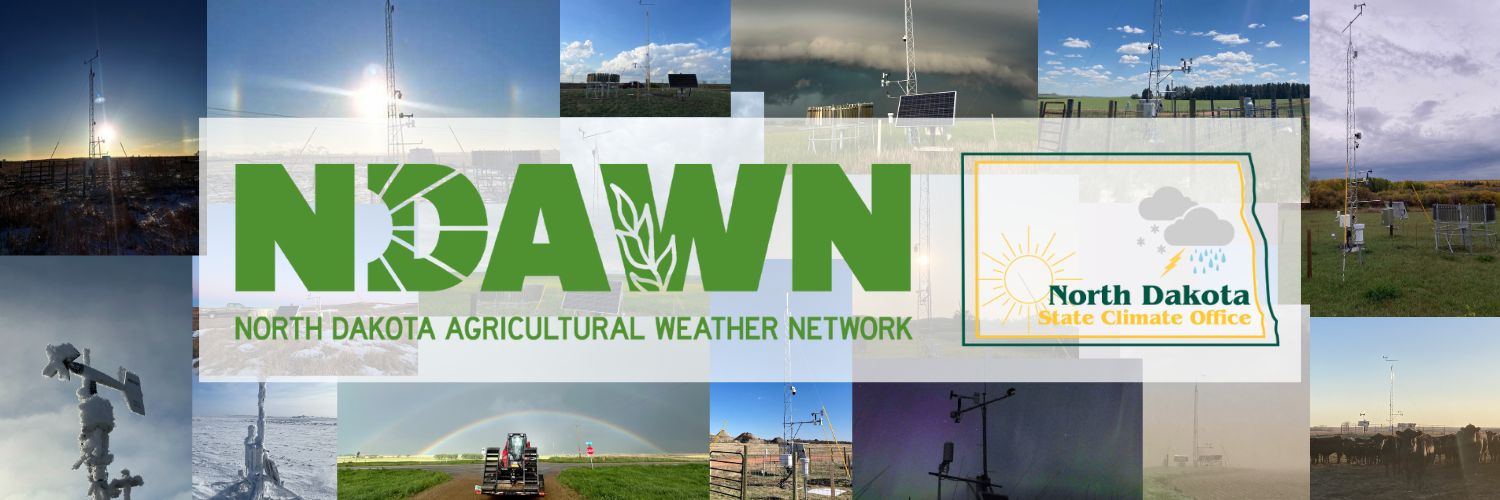 NDAWN banner
