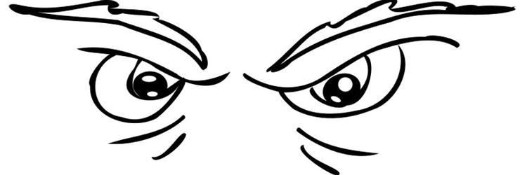 armchrwarrior's profile banner image