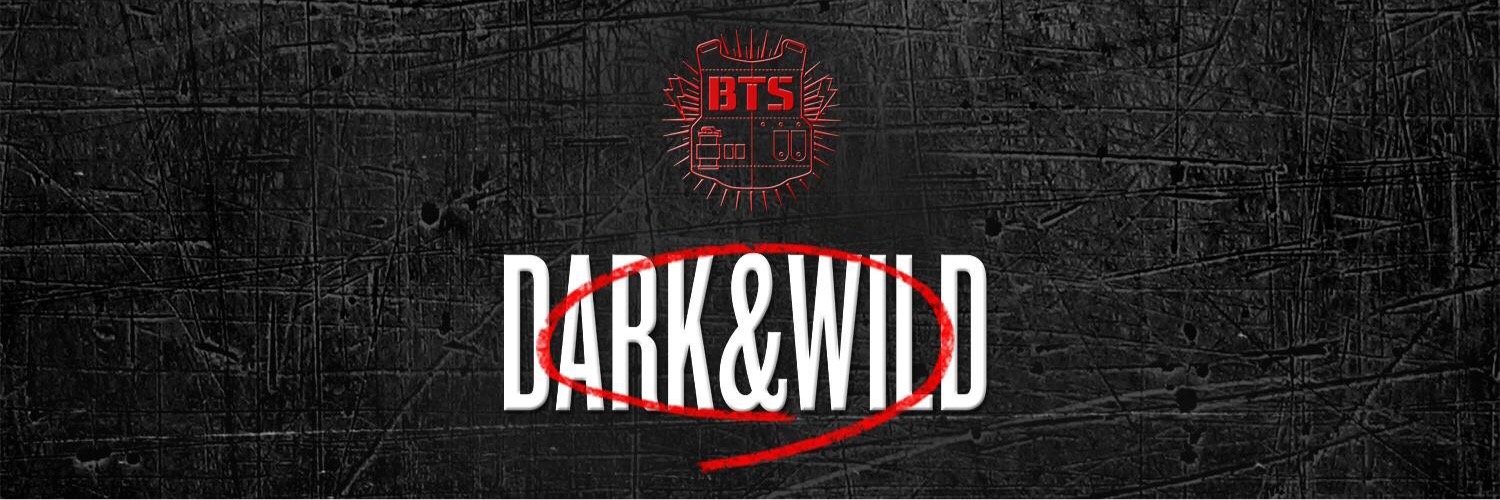 BTS_twti's profile banner image