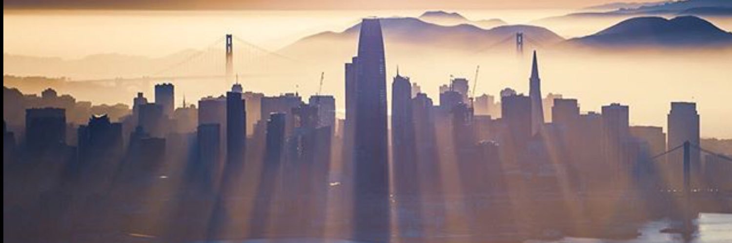 Mikeself's profile banner image