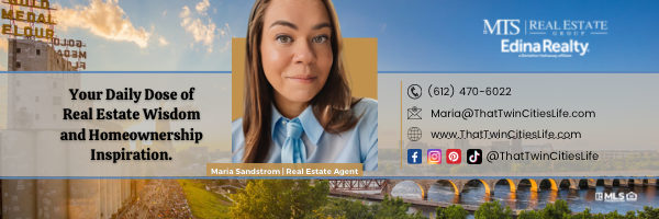 mksandstrom's profile banner image