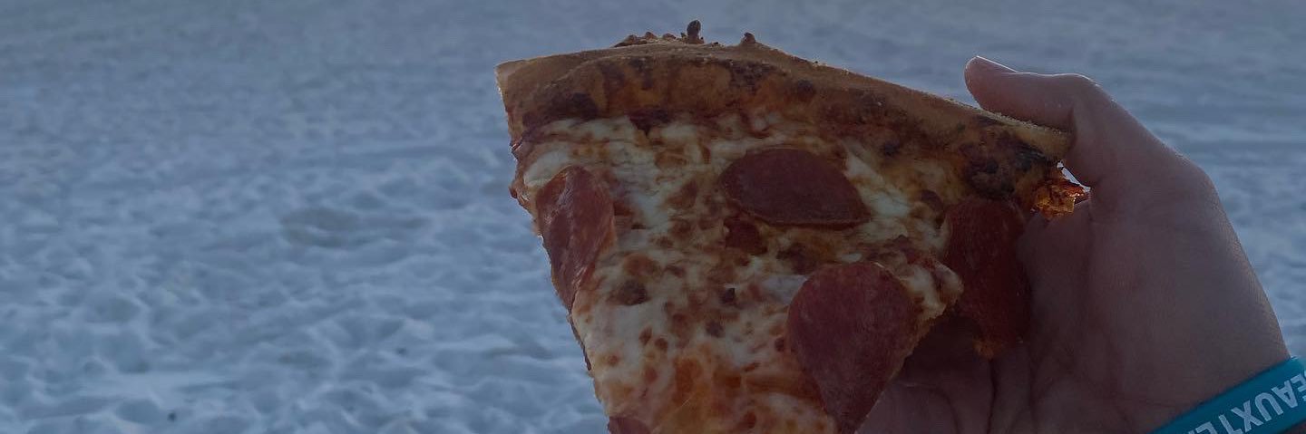 emmakropp3's profile banner image