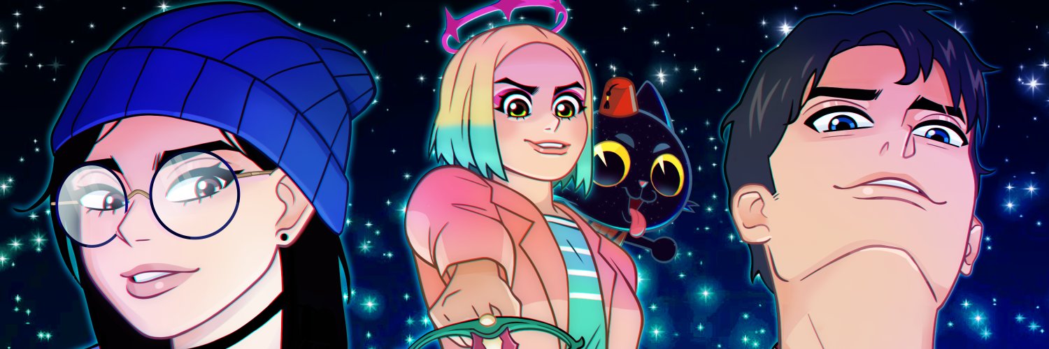 Gajen_Draw's profile banner image