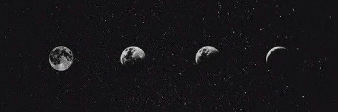 iimciel's profile banner image