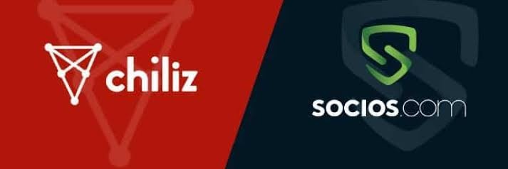 bananearkadas's profile banner image