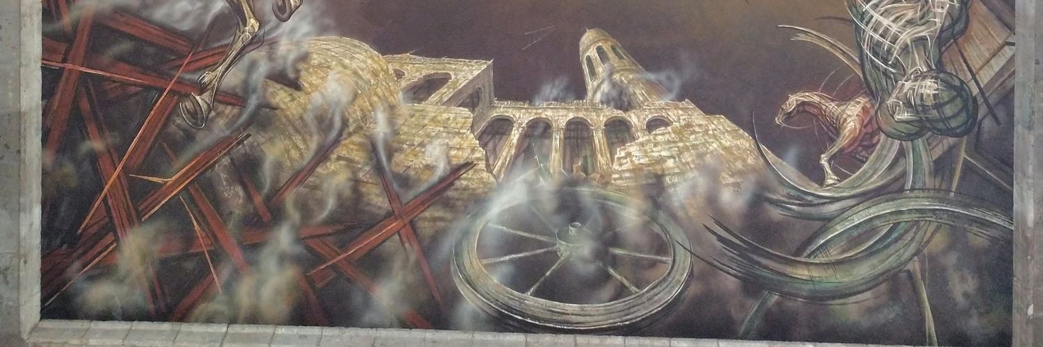 iceak74's profile banner image