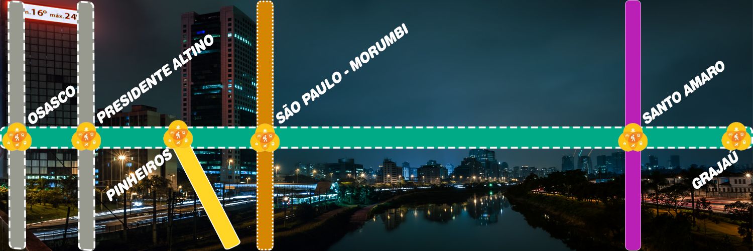 L9CPTM's profile banner image