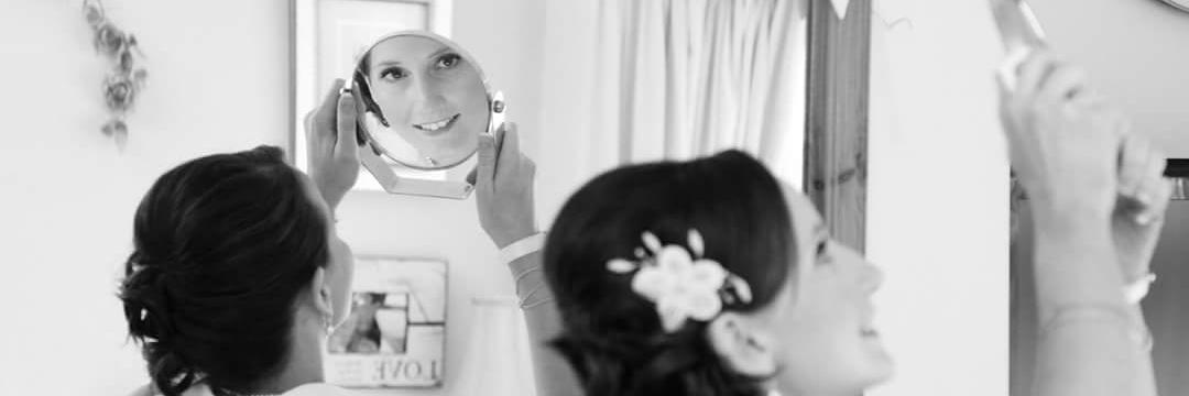 n_air_makeup's profile banner image