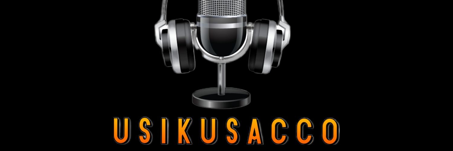 michaelindeku's profile banner image