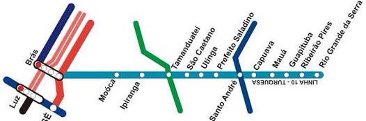 L10CPTM's profile banner image
