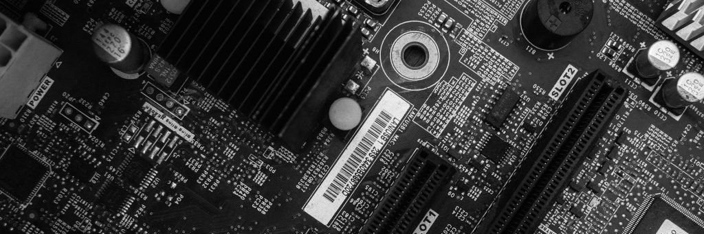 Quello Center banner