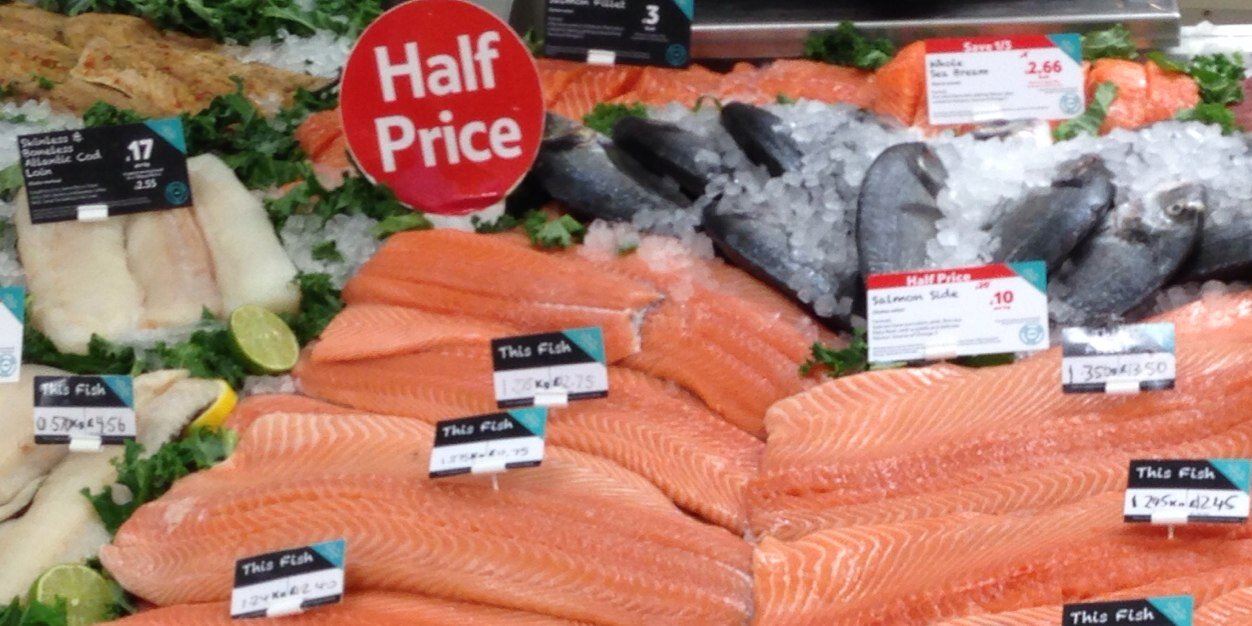 Tescobmenadeli's profile banner image