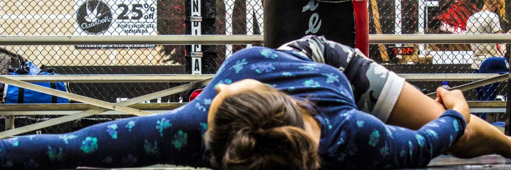 LoveBoatJamie's profile banner image