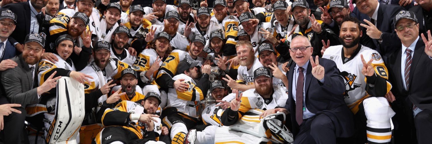 csharkey40's profile banner image