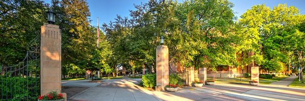 MSUMoorhead Profile Banner
