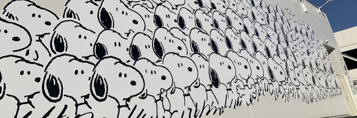 dlsosl's profile banner image