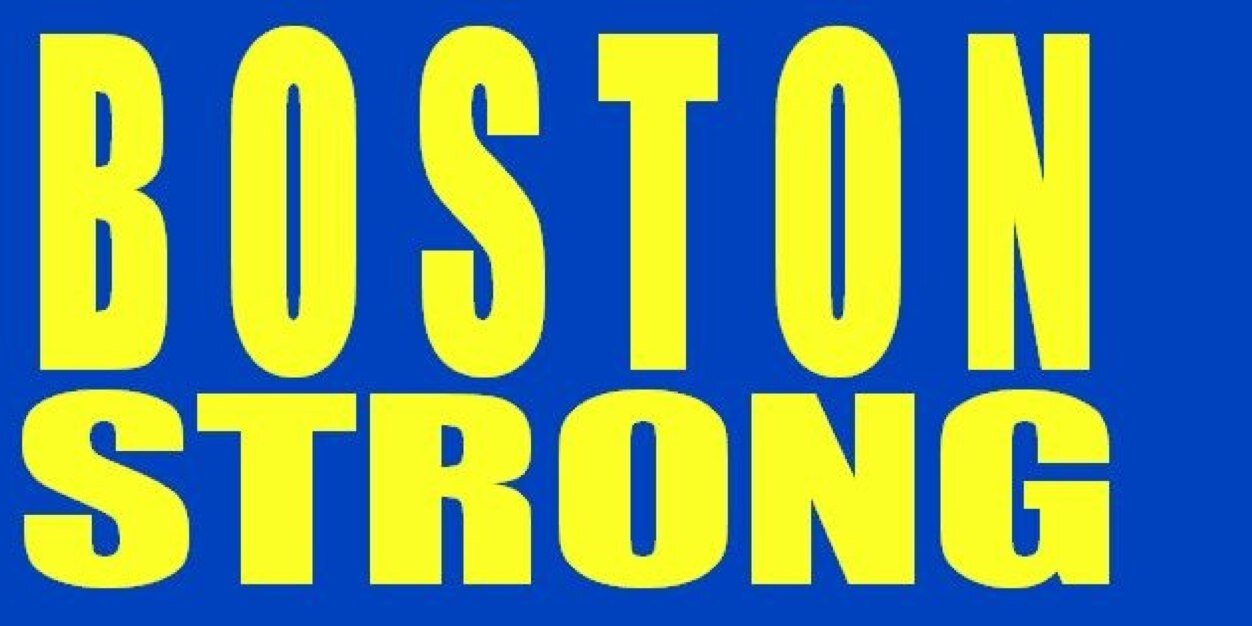 ☘️ ERIN ☘️ banner