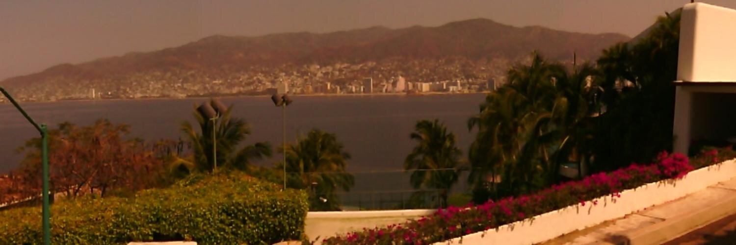 grojasdelc's profile banner image