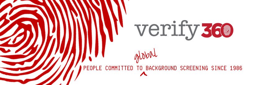 Verify360 (@Verify360) / Posts / X