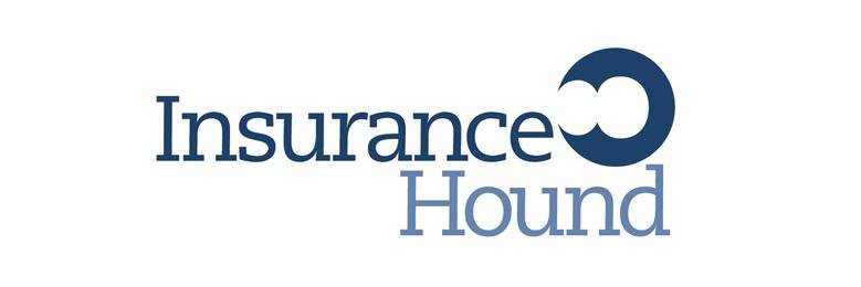 Insurancehound banner