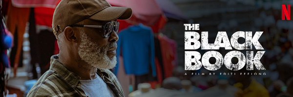 Anakle Profile Banner