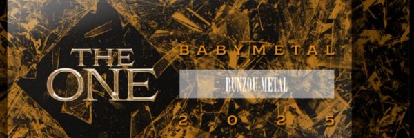 bunzou990 Profile Banner