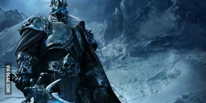 merlos013's profile banner image