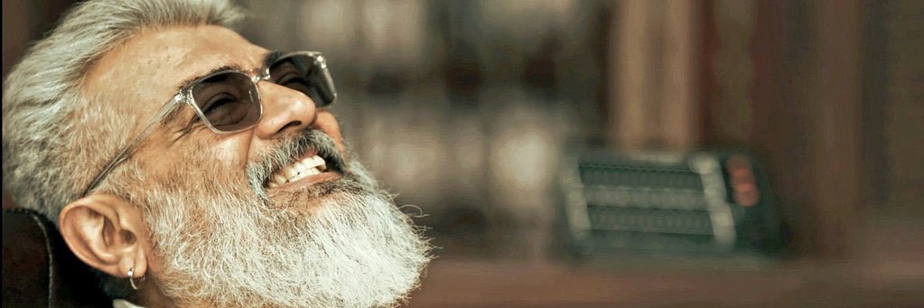 PriyaaTweetz's profile banner image