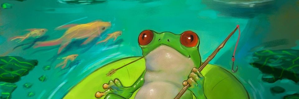 Saintcinder's profile banner image